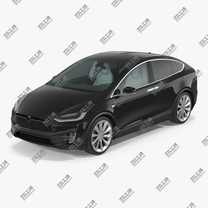images/goods_img/202105073/Tesla Model X Simple Interior/1.jpg